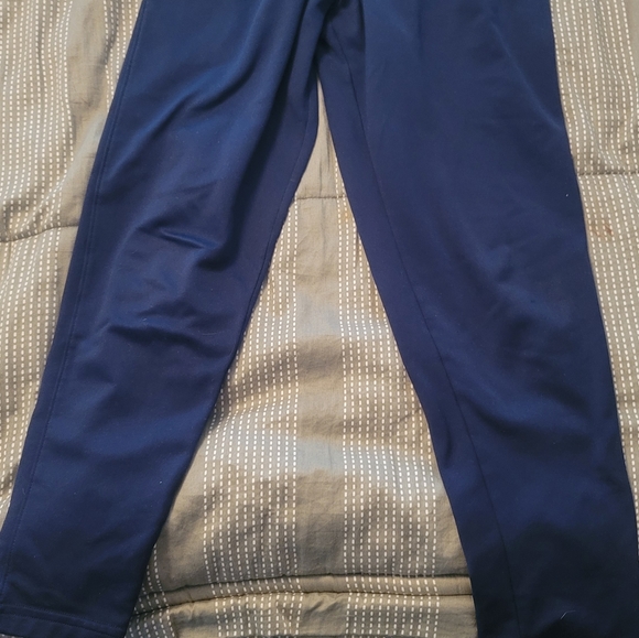 Under Armour set - Picture 3 of 8